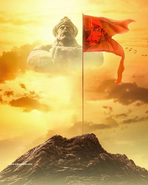 Hanuman Jayanati Ramnavami Editing Background Free Download Hanuman Hd Background, Hanuman Background For Editing, Hindu Background For Editing, Hanuman Ji Background, Hanuman Janmotsav Banner, Hanuman Banner, Hanuman Background, Hanuman Flag, Ram Pic