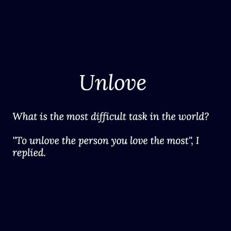 Give More Love Than You Get, Quotes On Needing Someone, I Want To Stop Loving You Quotes, They Don't Love You Quotes, Can You Stop Loving Someone, Loving And Hating Someone, Love Isn’t Real Quotes, I Want To Be With You But I Cant, He Don’t Love You Quotes