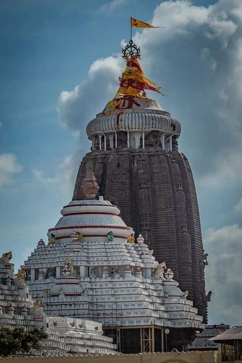 RATHOD FAMILY : Name is enough to scared all the people of India and … #generalfiction #General Fiction #amreading #books #wattpad Jaganatha Temple Wallpaper, Jagnath Puri Wallpaper, Jagannath Puri Aesthetic, Bhagwan Jagannath Images, Puri Jagannath Wallpaper, Jagannath Aesthetic, Jagganath Puri, Jay Jagannath Image, Lord Jagannath Images