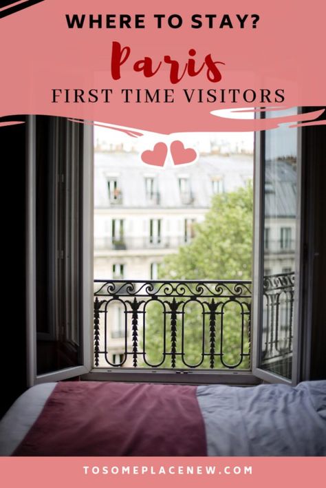 Paris Places To Stay, Affordable Hotels In Paris, Where To Stay Paris, Best Place To Stay In Paris, Paris Hotels Affordable, Paris Where To Stay, Best Places To Stay In Paris, Best Hotels In Paris, Places To Stay In Paris