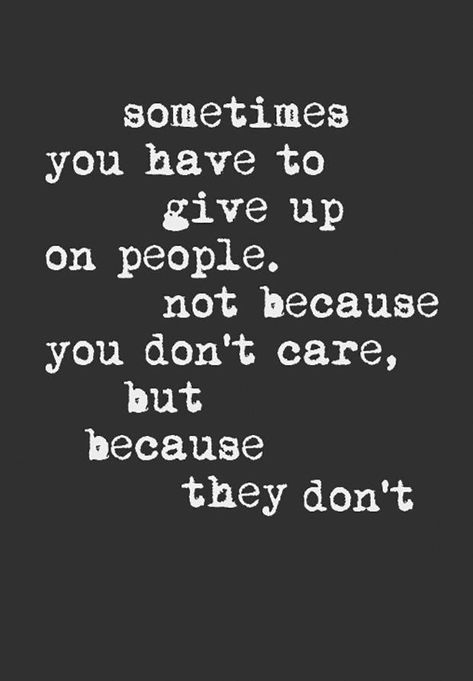 30 Quotes To Help You Cope When You Need To Break Up With A Toxic Friend #BeautyHacks When You Realize You Dont Matter Quotes, Things Said In Anger Quotes, Deep Inspiring Quotes, Quotes About Strength And Love, Inspirerende Ord, Motiverende Quotes, Thought Quotes, Up Quotes, Deep Thought