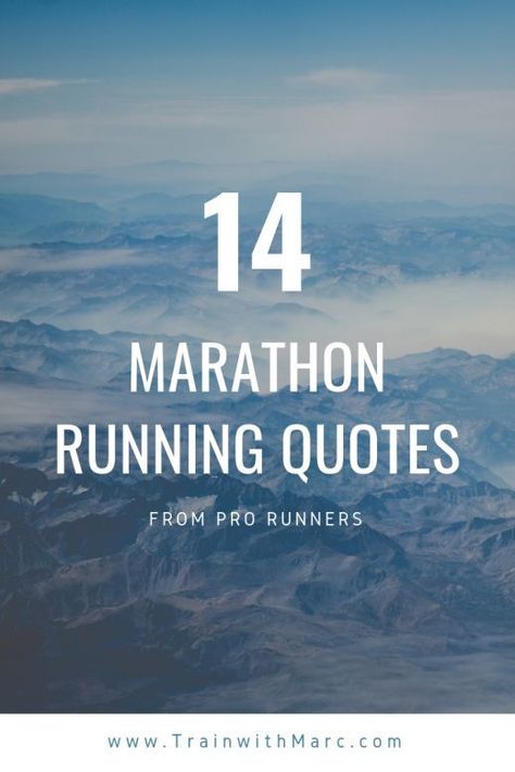 Quotes to get you motivated for #running this winter Runners Inspiration Quotes, Marathon Motivation Quotes, Running Motivation Quotes Inspiration, Runners Quotes Motivation, Marathon Running Motivation, Half Marathon Quotes, Half Marathon Training Quotes, Marathon Training Quotes, Half Marathon Motivation