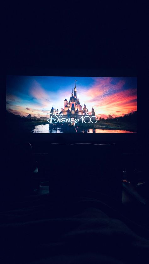 Disney | theater | movies | movie | cozy | date night | Disney movies Disney Movies Aesthetic, Movie Night Disney, Scrapbooking Pictures, Disney Movie Marathon, Movie Theater Aesthetic, Movie Vibes, Fotos Aesthetic, Movie Marathon, Disney Movie