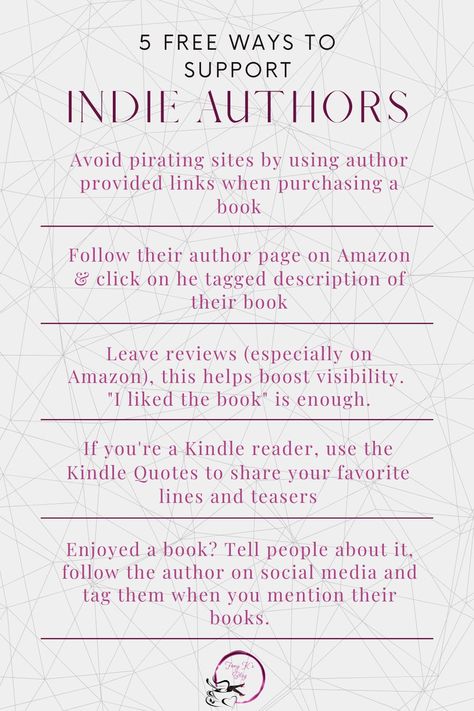 Support Indie Authors, Book Marketing Plan, Author Tips, Author Marketing, Author Platform, Sweet Love Story, Romantic Fiction, Romance Writers, Steamy Romance