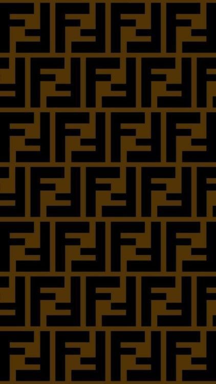 Fendi Wallpapers, Fendi Wallpaper, Bape Wallpaper Iphone, 2000 Wallpaper, Louis Vuitton Iphone Wallpaper, Bape Wallpapers, Hijau Mint, Hype Wallpaper, Hypebeast Wallpaper