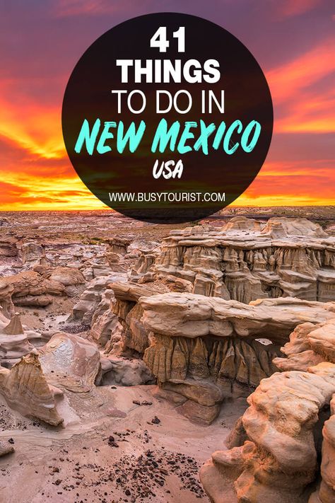 Mexico, New Mexico Vacation, New Mexico Road Trip, Travel New Mexico, Carlsbad Caverns National Park, Carlsbad Caverns, Mexico Travel Guides, New Mexico Usa, Visit Mexico