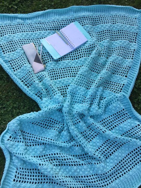 Amigurumi Patterns, Cotton Blanket Crochet, Crochet Patterns Afghans, Cotton Yarn Crochet Pattern, Winter Scarf Pattern, Corner To Corner Crochet Blanket, Crochet Throw Pattern, Organic Cotton Blanket, Machine Knit