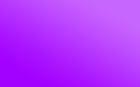 Solid colors purple wallpaper hd. Tatuaje Hello Kitty, Purple Ombre Wallpaper, Wallpaper Iphone Ungu, Purple Wallpaper Phone, Midnight Rain, Ombre Wallpapers, Ombre Background, फोटोग्राफी 101, Colorful Gradient