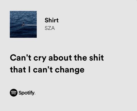 What If I Told You That Ive Fallen, Lyrics To Put In Bio, Phile Types Of List, Song Lyrics Bio, Songs Quotes Aesthetic, Lyrics For Bio, Pretty Song Lyrics, Iconic Song Lyrics, Sza Lyrics