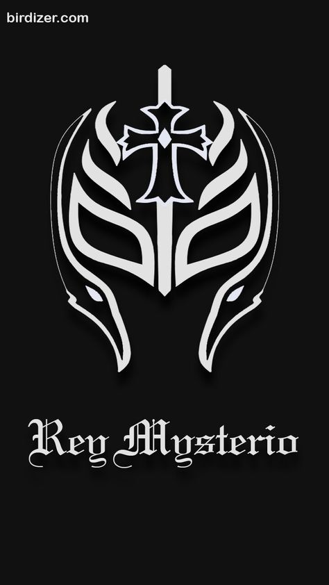 Rey Mysterio Mask Tattoo, Rey Mysterio Art, Rey Mysterio Tattoo, Rey Mysterio Wallpapers, Rey Mysterio Face, Wwe Tattoos Ideas, Rey Mysterio Mask, Wwe Birthday Cakes, Rey Mysterio 619