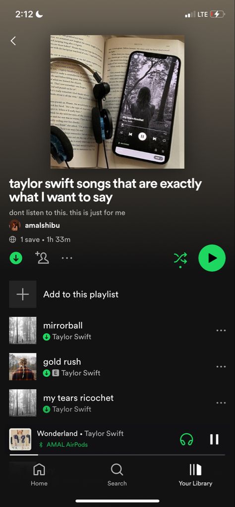 Taylor Swift Spotify Playlist Names, Spotify Playlist Covers Taylor Swift, Taylor Swift Spotify Playlist Cover, Taylor Swift Spotify Playlist, Taylor Swift Spotify Cover, Tv Spotify, March Bujo, Tailor Swift, Taylor Swift Spotify