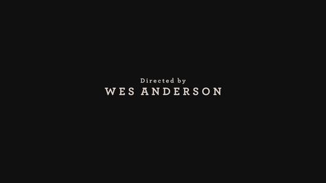 Wes Anderson Playlist, Ghostface Killers, Wes Anderson Wallpaper, Directed By Wes Anderson, Film Illustration, Movie Theater Aesthetic, Wes Anderson Aesthetic, Prom Posters, Movie Collage