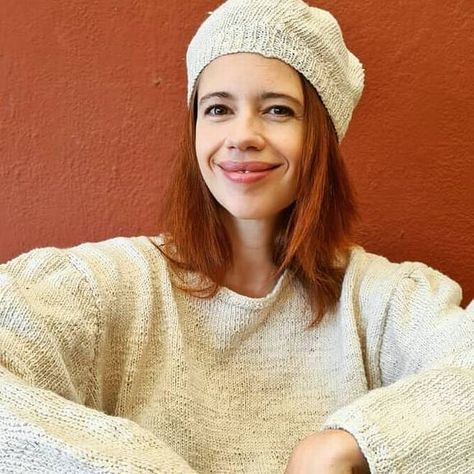 ‘Elephant In The Womb’: Kalki Koechlin turns author with book on motherhood - The Hindu Writing Complete Sentences, Kalki Koechlin, Graphic Book, Complete Sentences, The Hindu, Penguin Random House, Book Release, Popular Culture, Book Authors