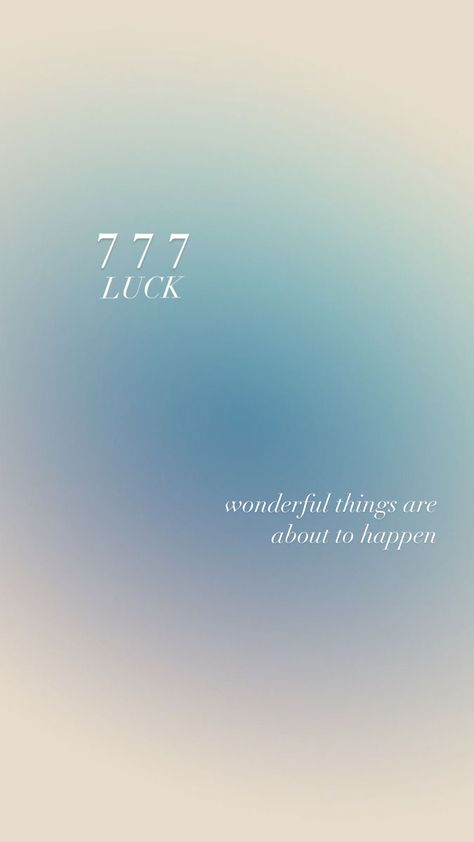 777 Blue Wallpaper, 27 Wallpaper Number, 777 Aura Wallpaper, 777 Wallpaper Aesthetic, 777 Angel Number Wallpaper, 777 Aura, Wallpaper 777, Luck Aesthetic, 777 Aesthetic