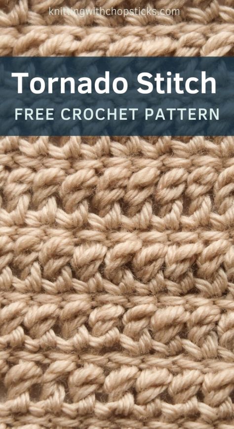 Amigurumi Patterns, Crochet Chains, Crochet Blanket Stitch, Crochet Stitch Pattern, Crochet Blanket Stitch Pattern, Crochet Stitches Free, Crochet Stitches For Blankets, Easy Crochet Stitches, Crochet Stitches Video