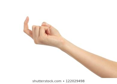 Woman Hand Beckoning On White Isolated Stock Photo (Edit Now) 122029498 Come Here Hand Gesture, Beckoning Hand Reference, Hands Reference, Woman Hand, Hand Gesture, Hand Pose, Hand Reference, Photo Edit, Art Tips