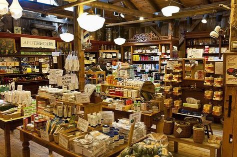 Old General Stores, New England Christmas, Bennington College, Farmers Market Display, Ski Lodge Decor, Sleeping Dog, Sitting Outside, Vermont Country Store, Farm Store