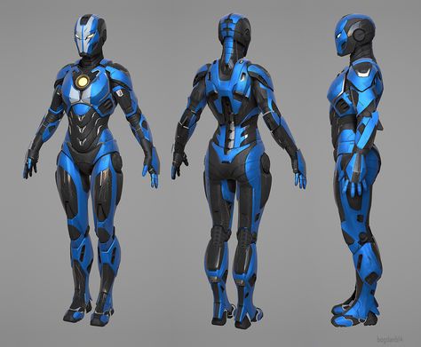 attachment.php (1260×1041) Futuristic Armor, Iron Woman, Iron Man Art, Iron Man Suit, Female Armor, Iron Man Armor, Battle Armor, Power Armor, Marvel Iron Man