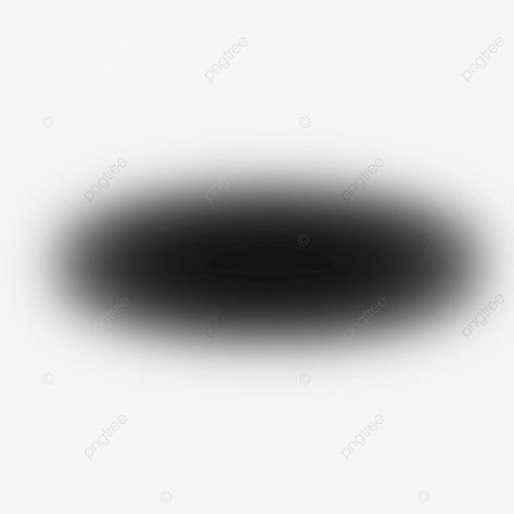 Black Shadow Image, Black Shadow Png For Editing, Png Background Black, Black Shadow Png, Instagram Overlay, Png Shadow, Shadow Png, Black Emoji, Gradient Image