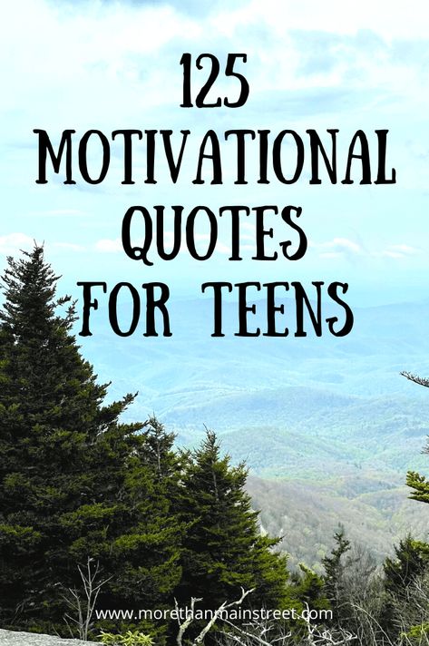 Teenage Motivational Quotes, Inspirational College Quotes Motivation, Modern Inspirational Quotes, Find Your Way Quotes, The Good Quote Instagram, Motivational Quotes For Middle Schoolers, Inspiring Quotes For School Motivation, Inspirational Quotes For Middle Schoolers, Quotes About Loving Your Job