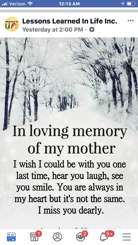 My Momma Quotes, Mamma In Cielo, Miss My Mom Quotes, Missing Mom Quotes, Miss U Mom, Momma Quotes, Miss You Mum, Miss You Mom Quotes, Mom In Heaven Quotes