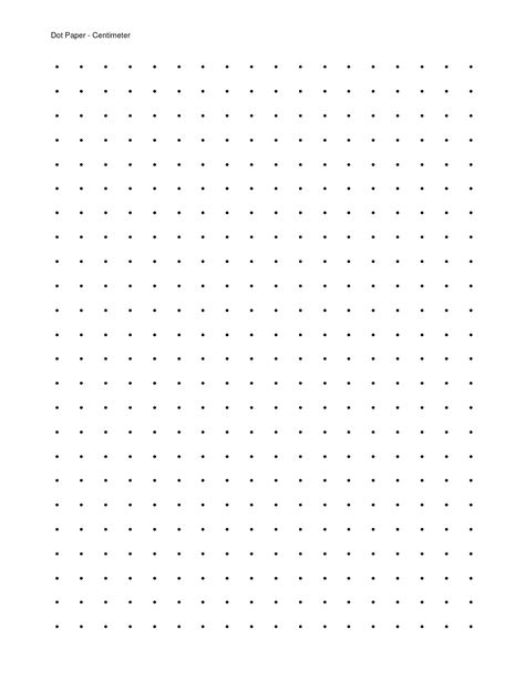 Printable+Dot+Grid+Paper Printable Dot Grid Paper, Grid Png, Grid Paper Printable, Paper To Print, Dot Grid Paper, Printable Graph Paper, Dot Paper, Tumblr Pics, Paper Background Texture