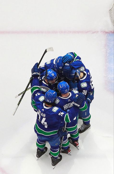 #vancouvercanucks #vancouver #canucks #nucks #hockey #nhl #nationalhockeyleague #gocanucksgo Vancouver Canucks Aesthetic, Vancouver Canucks Wallpaper, Canucks Aesthetic, Canucks Wallpaper, Vancouver Canucks Logo, Nhl Aesthetic, Quinn Hughes, Nhl Wallpaper, Robin Scherbatsky