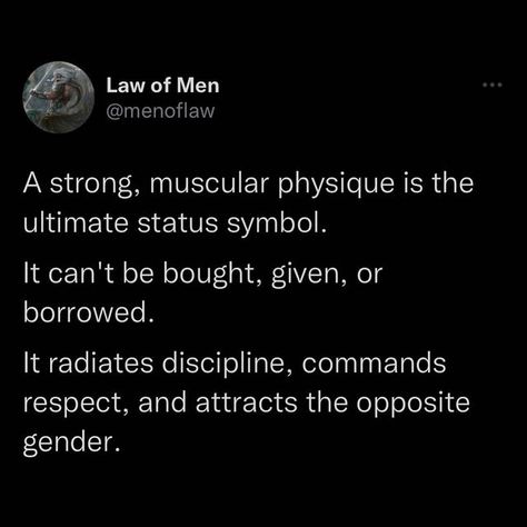 Strong Masculine Men, Stoic Mindset Quotes, Masculinity Quotes Real Man, Men Mentality, Mcgregor Quotes, Strong Man Quotes, Conor Mcgregor Quotes, Male Motivation, Male Quotes