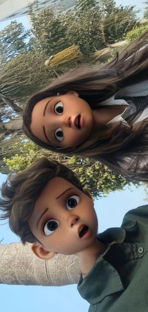 Cartoon Pic Couple, Relationship Snaps Together, Best Snapchat Filters For Couples, Funny Snapchat Filters Faces, Snap Cartoon Face, Fake Gf Bf Snap, Fake Bf And Gf Snaps No Face, Boy And Girl Snaps Together, Snapchat Picture Couples