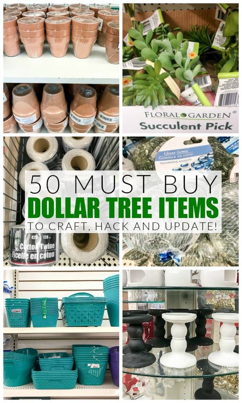 Upcycling, Garden Ideas Cheap Easy, Garden Ideas Diy Cheap, Dollar Tree Storage, Dollar Tree Organization, Dollar Store Diy Organization, Dollar Tree Haul, Dollar Tree Hacks, Dollar Store Diy Projects