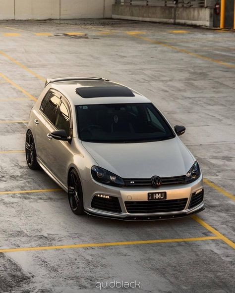 Scirocco Volkswagen, Golf 7 Gti, Mk6 Gti, Vw Ideas, Volkswagen Golf Mk2, Polo Gti, Volkswagen Golf R, Vw Classic, Golf 6