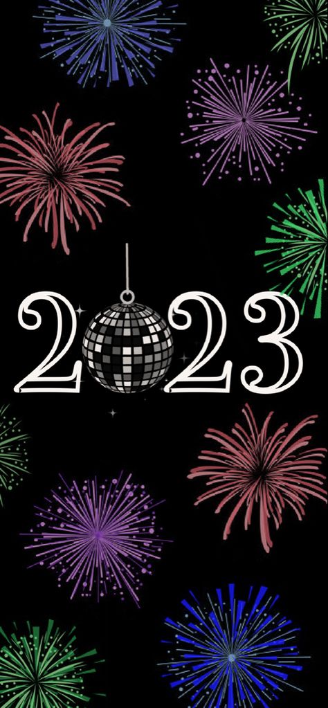 Aesthetic New Years Wallpaper, New Years Iphone Wallpaper, New Years Eve Wallpaper, New Years Wallpaper Aesthetic, New Years Wallpapers Aesthetic, Aesthetic Disco Ball, Wallpaper Minimalist Aesthetic, Disco Ball Wallpaper, New Years Wallpaper