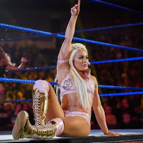 Mandy Rose Wwe Mandy Rose, Mandy Rose Instagram, Ronda Jean Rousey, Wwe Ppv, Mandy Rose, Ring Name, Rebecca Quin, Aj Lee, Katie Cassidy