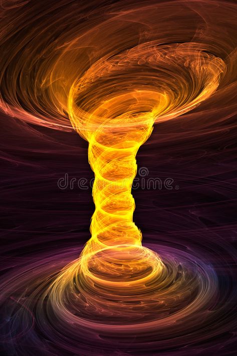 Fire tornado. 3D rendered fire tornado (abstract , #ad, #tornado, #Fire, #rendered, #abstract, #fire #ad Nature, Storm Clouds, Spell Effects, Fire Whirl, Fire Tornado, Buddhist Beliefs, Fire And Desire, The Tabernacle, Amazing Pics