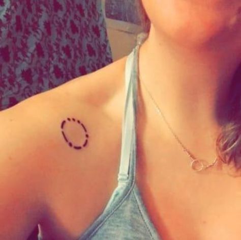 Sister Tattoos, Code Tattoo, Morse Code Tattoo, Alchemy Tattoo, Triangle Tattoos, Tasteful Tattoos, Sun Tattoos, Original Tattoos, Star Wars Tattoo