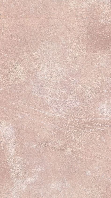 Minimalist Phone, Desain Editorial, Instagram Background, Background Images Wallpapers, Instagram Wallpaper, Trik Fotografi, Iphone Background Wallpaper, Wallpaper Lockscreen, Pastel Wallpaper