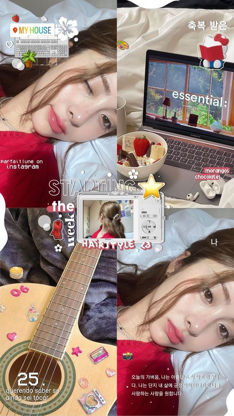 Reposting Story Ideas, Story Art Instagram, How To Edit Instagram Stories, Story Repost Ideas, Insta Story Photo Ideas, Cute Ig Story Ideas, Ideas For Ig Stories, Kpop Instagram Story Ideas, Cute Story Ideas Instagram