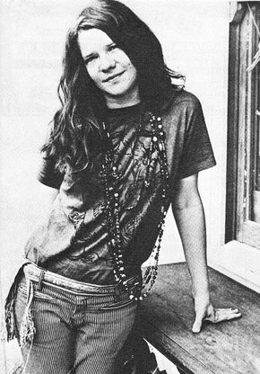 Janis Joplin Style, Janis Joplin Porsche, Acid Rock, Hippie Man, Women Of Rock, Rock N’roll, Janis Joplin, Jim Morrison, Music Icon