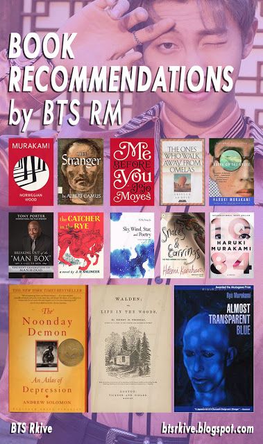 Namjoon Reading List, Namjoon Book Reading, Namjoon With Book, Rm Book Recommendations, Namjoon Book Recommendations, Books To Read 13+, Rm Reading Book, Namjoon Reading Books, Rm Reading