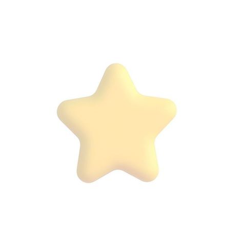 Star Icon Png, Cute Widgets, Tsukishima Haikyuu, Aesthetic Android, Yellow Icon, Anime Theme, Icons Cute, Minimalist Icons, Yellow Theme