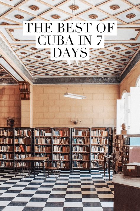 Cuba Itinerary One Week, Cuba Travel Guide, Cuba Lifestyle, Cuba Aesthetic, Cuba Vinales, Havana Travel, Vinales Cuba, Cuba Island, Cuba Itinerary