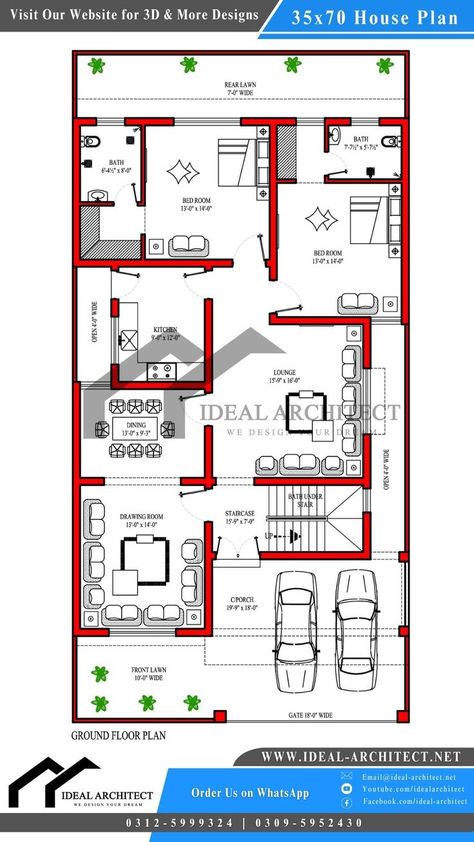 35x70 House Plan, 10 Marla House Plan, House Design 10 Marla, 10 Marla House Design, House Design for 10 Marla, House Designs in Pakistan for 10 Marla, 10 Marla House Designs Pakistani, Map for 10 Marla House, House Map of 10 Marla, Map 10 Marla House, 10 Marla House Plan, 10 Marla House Design, 35x70 House Plan, 35x65 House Plan, House Designs Pakistan 10 Marla, House Design 10 Marla Pakistan, Map of 10 Marla House, 10 Marla Map of House, House Design in Pakistan House Design Pakistan, 60 House, 5 Marla House Plan, 10 Marla House Plan, Home Map Design, 30x50 House Plans, 2bhk House Plan, Modern Minimalist House, Building House Plans Designs