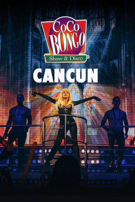 Cancun, Music Girl, Bongos, Broadway Show Signs, Broadway Shows, Vision Board, Coco, Comic Books, Comic Book Cover