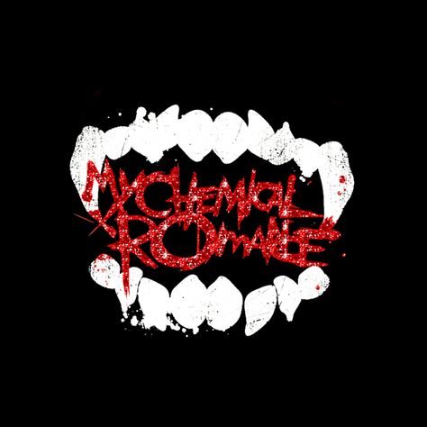 Mcr Logo, My Chemical Romance Logo, Widget App Icon, Goth Icon, Scene Icons, Emo Icons, Scene Aesthetic, Emo Love, Emo Pfp