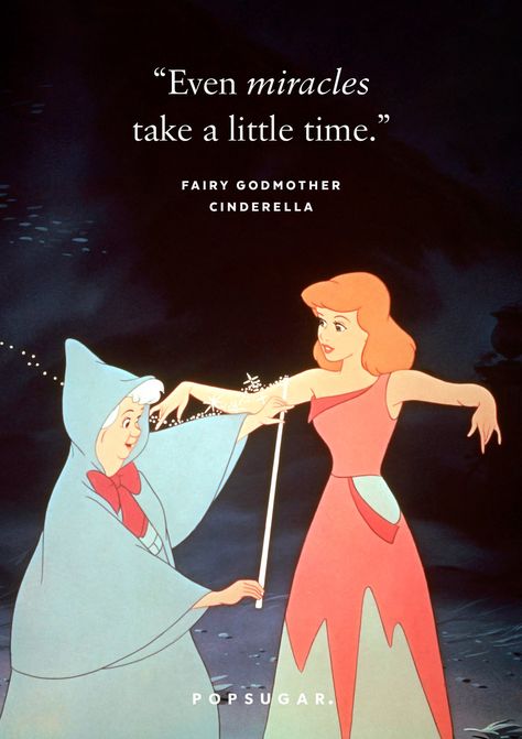 Disney Motivational Quotes, Disney Sayings, Disney Characters Quotes, Cinderella Quotes, Best Disney Quotes, Beautiful Disney Quotes, Cute Disney Quotes, Inspirational Quotes Disney, Something Funny