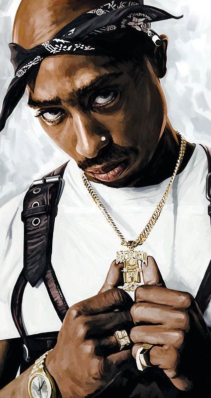 2Pac Tupac Shakur Artwork Art Print by Sheraz A | Tupac art, Tupac pictures, Tupac shakur Tupac Wallpapers, 2pac Wallpaper, 2pac Art, Tupac Art, Tupac Wallpaper, Arte Do Hip Hop, Gangster Rap, 2 Pac, Arte Hip Hop
