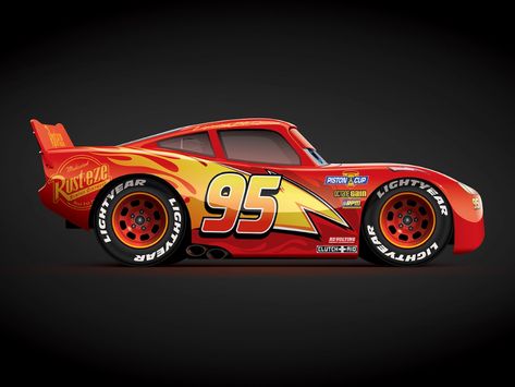 Lightning Mcqueen Wallpaper Laptop, Lightning Mcqueen Logo, Lightning Mcqueen Tattoo, Fabulous Lightning Mcqueen, Lightning Mcqueen Drawing, برق بنزين, Mc Queen Cars, Flash Mcqueen, Disney Cars Wallpaper