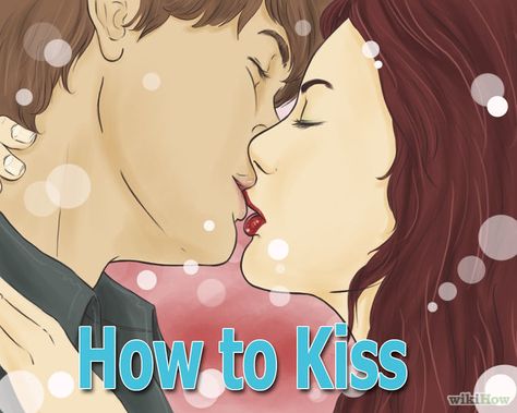 1.How To Kiss 2. Initiate A Kiss 3. Kissing Techniques 4. Having Your First Kiss 5. Kissing After A Date 6. Non Romantic Kissing First Time Kiss, First Kiss Stories, School Kiss, Kiss Tips, Who What When Where Why, Kissing Technique, Romantic Couple Getaways, How To Kiss, Non Romantic