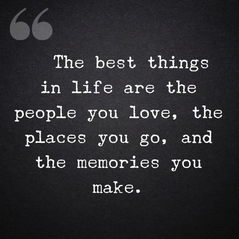 Good Memories Quotes, Love Inspiration Quotes, Happy Place Quotes, Making Memories Quotes, Place Quotes, Love Inspiration, Make Love, Life Quotes To Live By, Love Dating