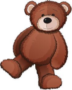 bear%20clipart Budget Crafts, Teddy Bear Cartoon, Teddy Bear Drawing, Teddy Bear Clipart, Fake Cupcakes, Bear Drawing, Bear Clipart, Teddy Bear Picnic, Cartoons Png